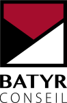 cropped-logo.png